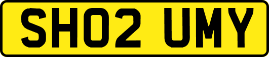 SH02UMY
