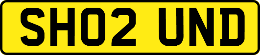 SH02UND