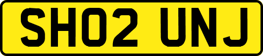 SH02UNJ
