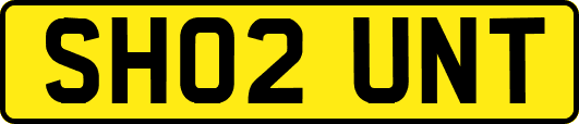SH02UNT