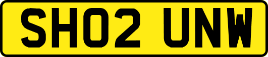 SH02UNW