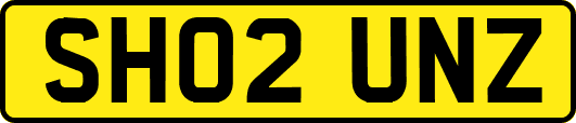 SH02UNZ