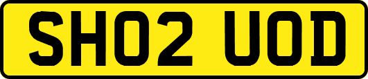SH02UOD