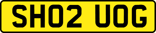 SH02UOG