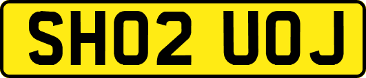SH02UOJ