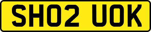 SH02UOK