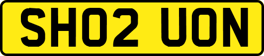 SH02UON