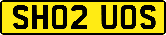 SH02UOS