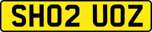 SH02UOZ