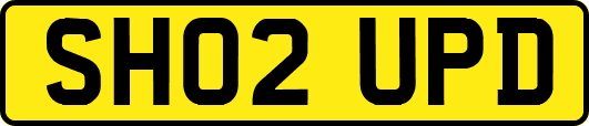 SH02UPD