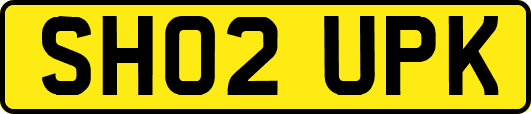 SH02UPK