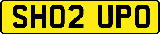 SH02UPO
