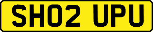 SH02UPU