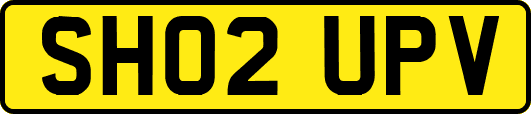 SH02UPV
