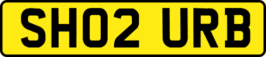 SH02URB