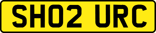 SH02URC