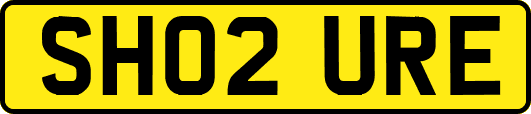 SH02URE