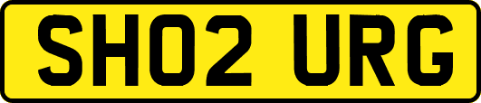 SH02URG
