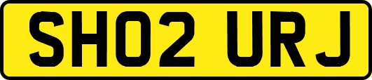 SH02URJ
