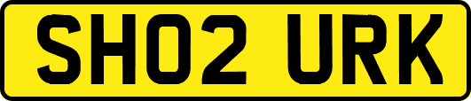 SH02URK