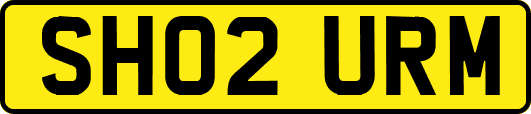 SH02URM