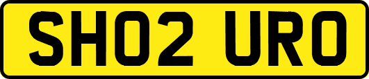 SH02URO