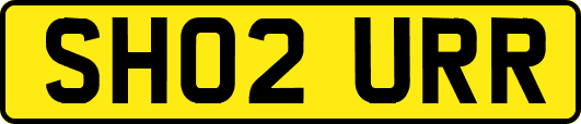 SH02URR