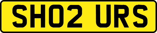 SH02URS