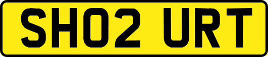 SH02URT