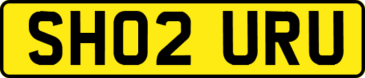 SH02URU