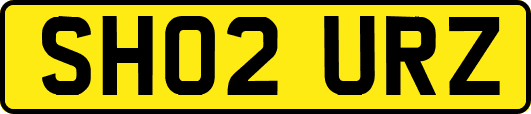 SH02URZ