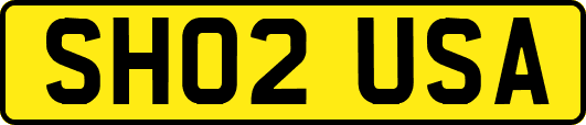 SH02USA
