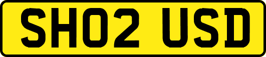 SH02USD