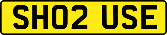 SH02USE