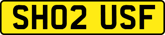 SH02USF