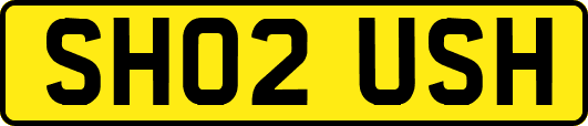 SH02USH