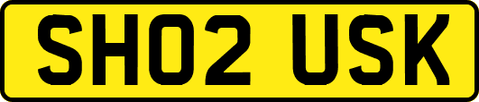 SH02USK