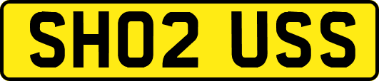 SH02USS