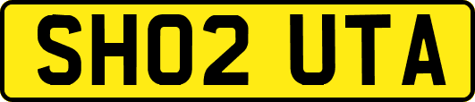 SH02UTA