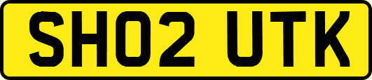 SH02UTK