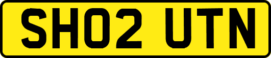 SH02UTN
