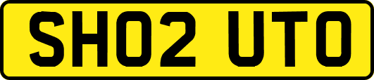 SH02UTO