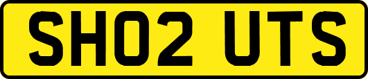 SH02UTS