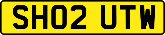 SH02UTW