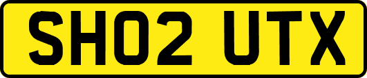 SH02UTX