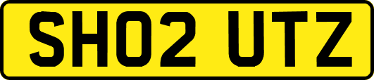 SH02UTZ