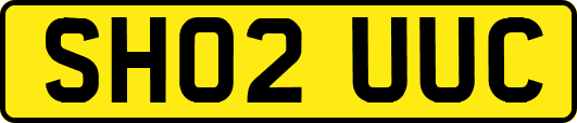 SH02UUC