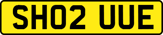 SH02UUE