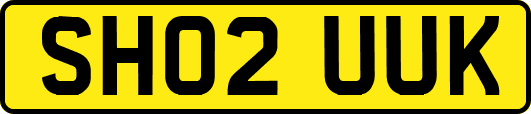 SH02UUK