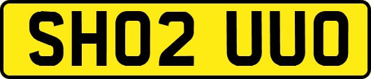 SH02UUO